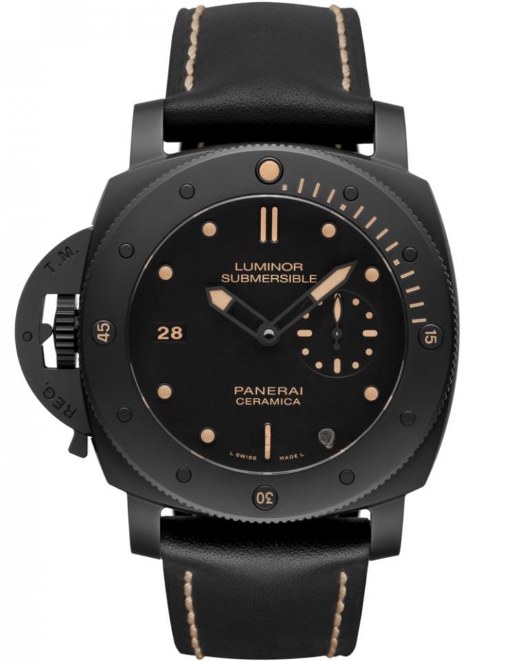 PAM00607